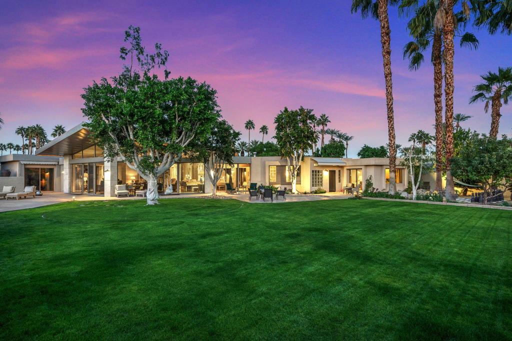 Not Applicable-1 - Residential