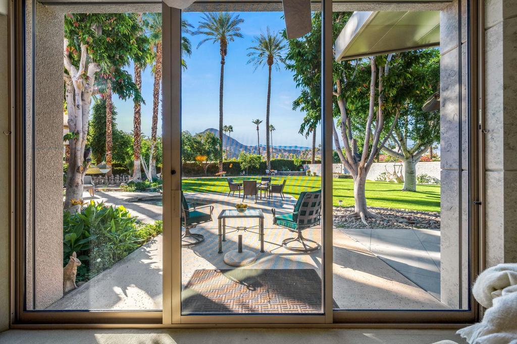 Not Applicable-1 - Residential