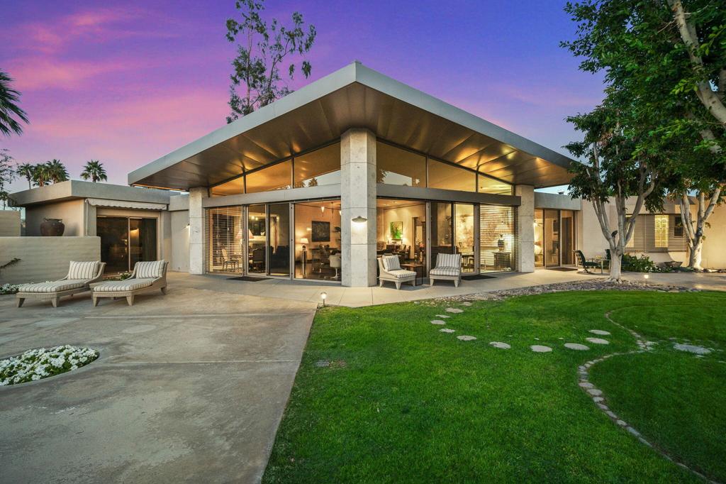 Not Applicable-1 - Residential