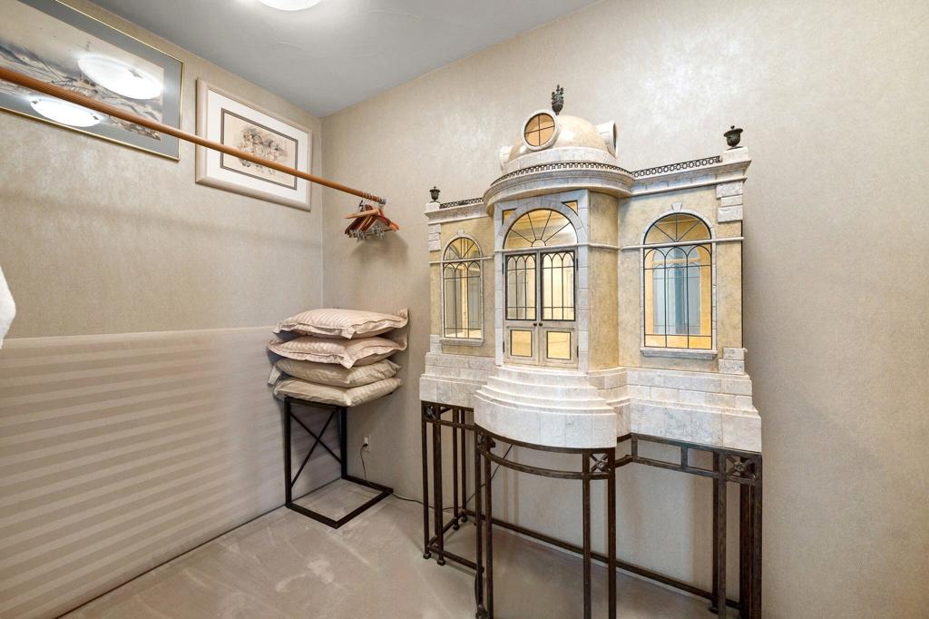 Not Applicable-1 - Residential