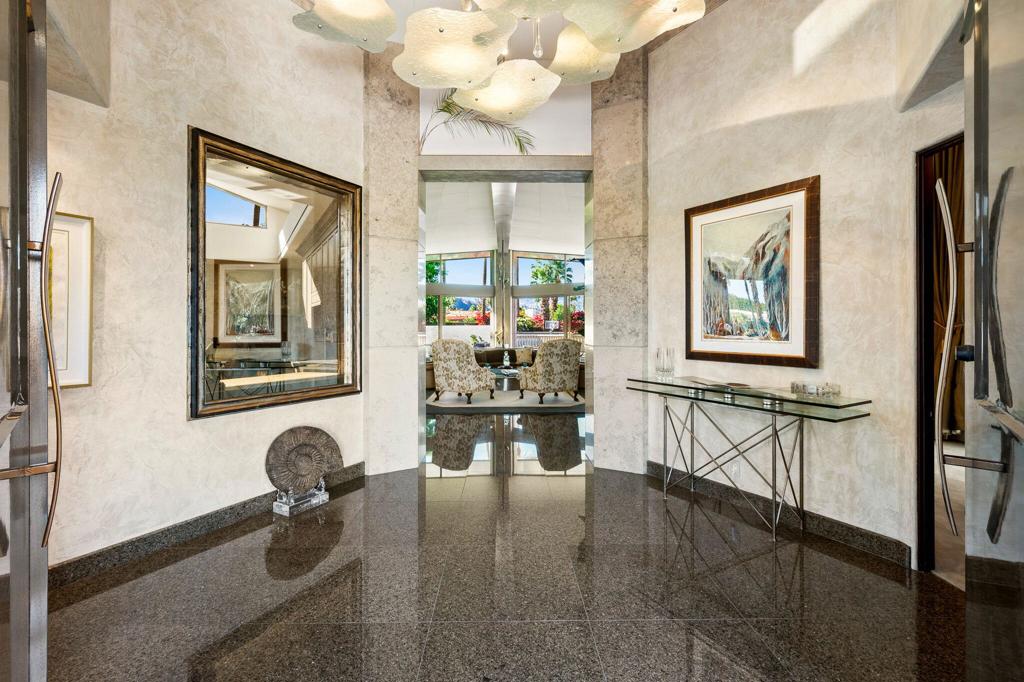 Not Applicable-1 - Residential