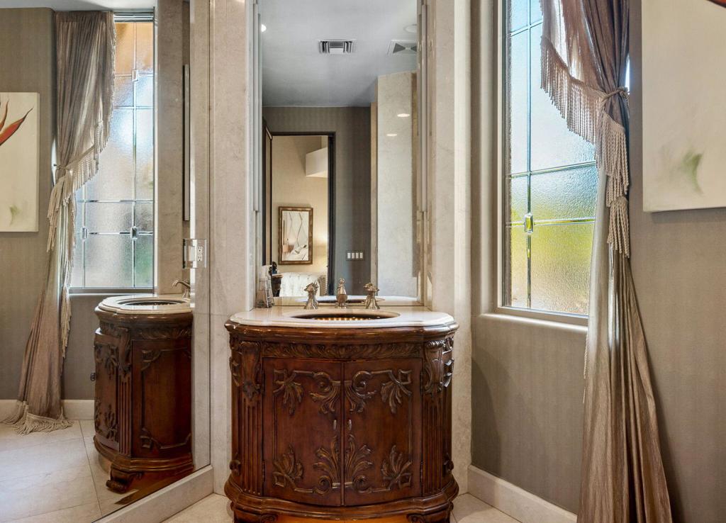 Not Applicable-1 - Residential