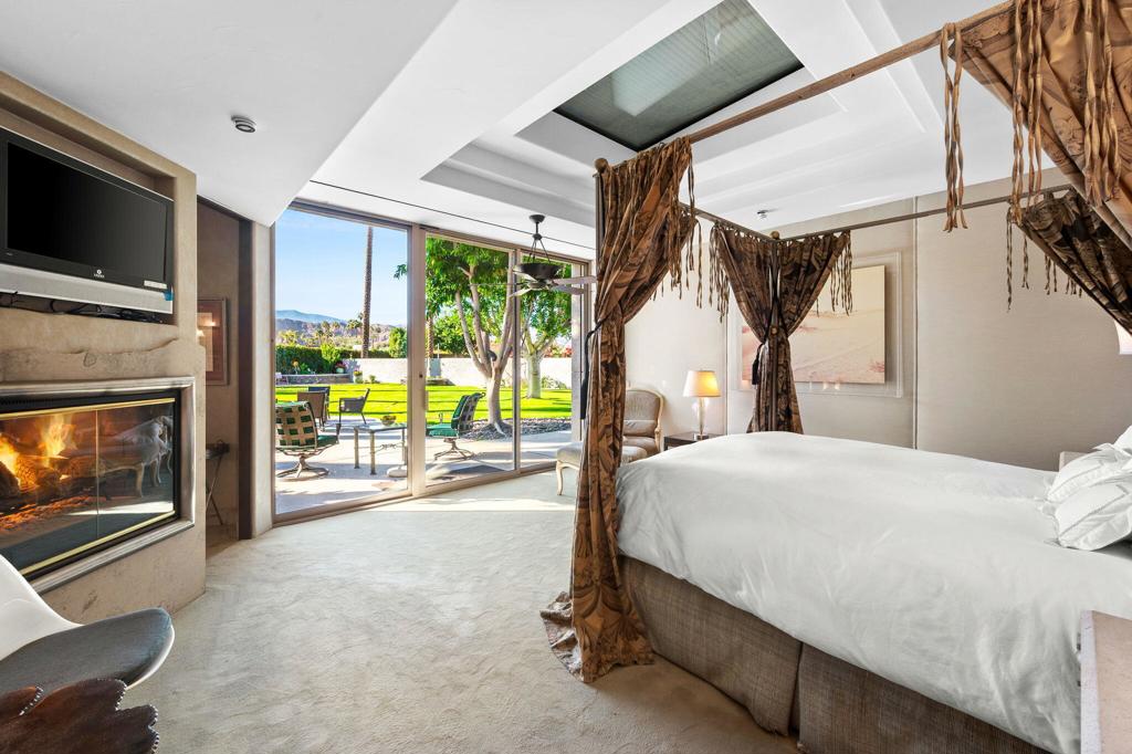 Not Applicable-1 - Residential