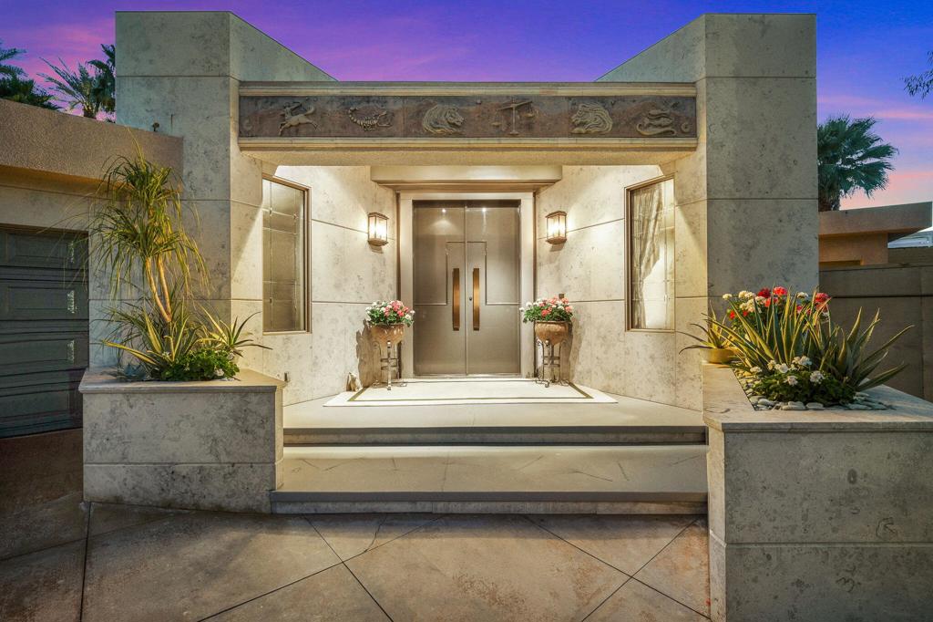 Not Applicable-1 - Residential