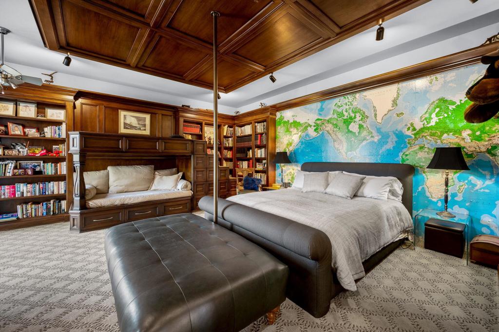 Not Applicable-1 - Residential