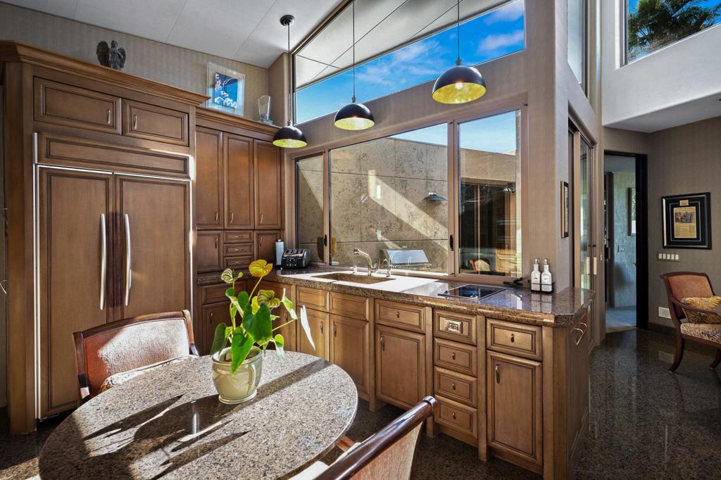 Not Applicable-1 - Residential