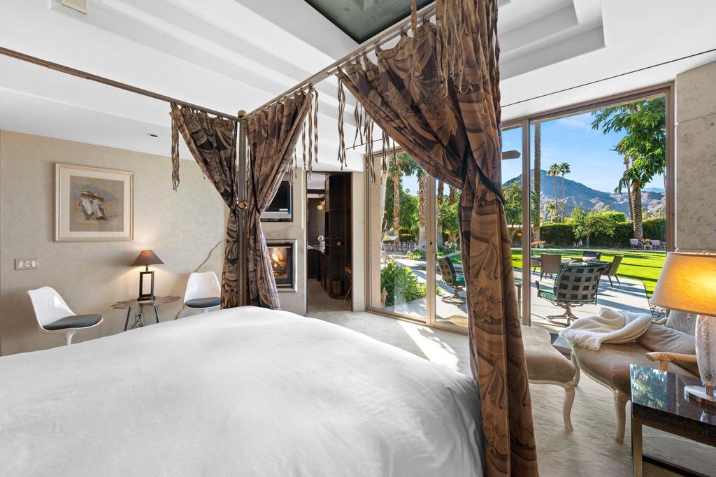 Not Applicable-1 - Residential