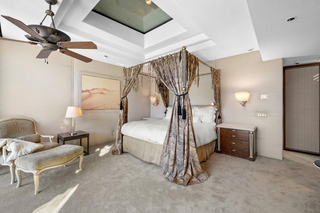 Not Applicable-1 - Residential