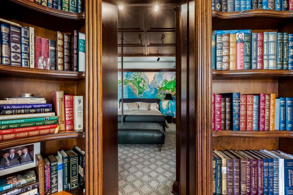 Not Applicable-1 - Residential