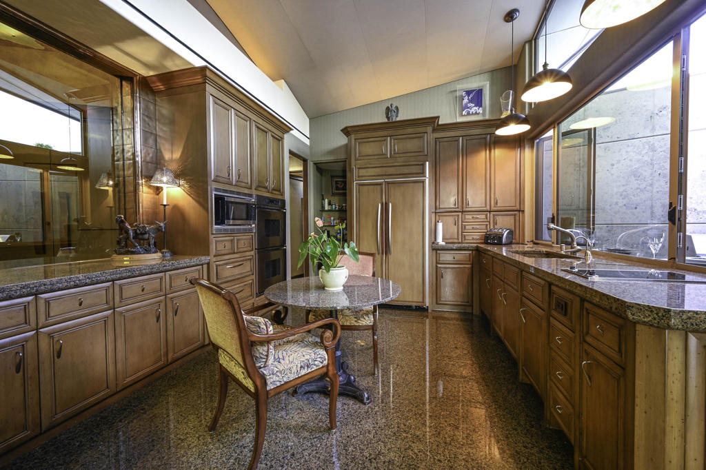 Not Applicable-1 - Residential