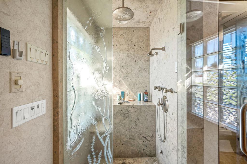 Not Applicable-1 - Residential