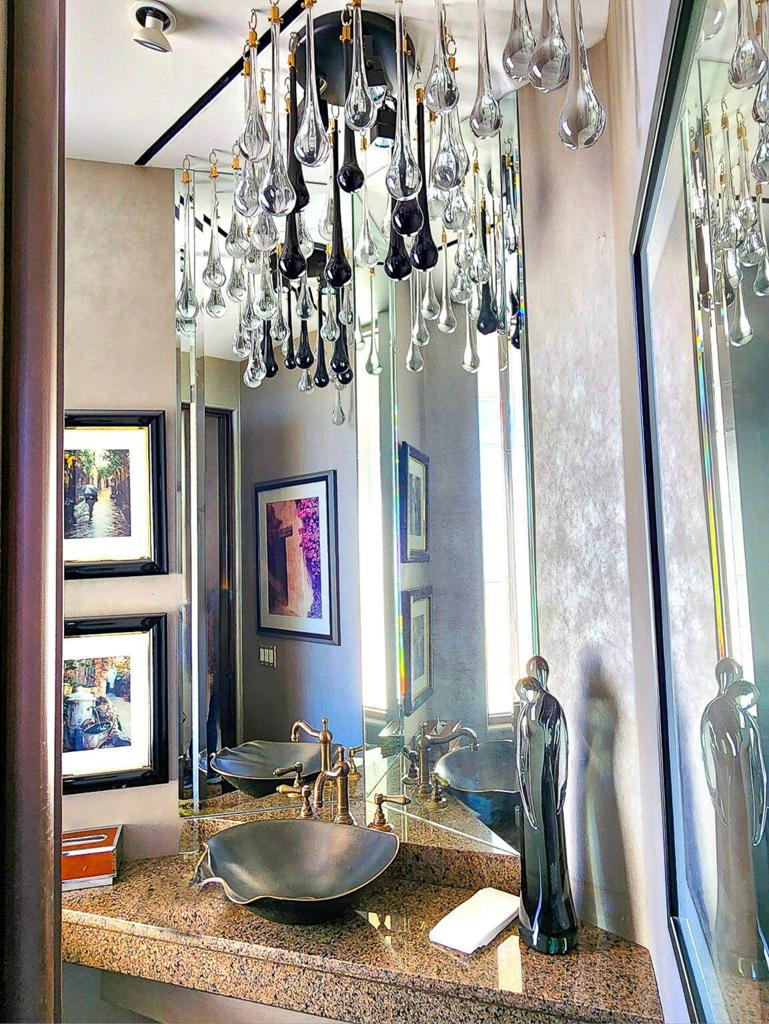 Not Applicable-1 - Residential