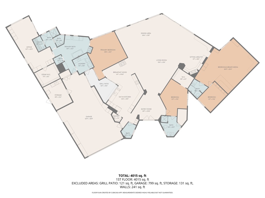 Not Applicable-1 - Residential