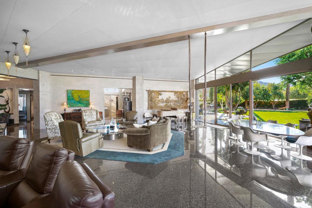 Not Applicable-1 - Residential