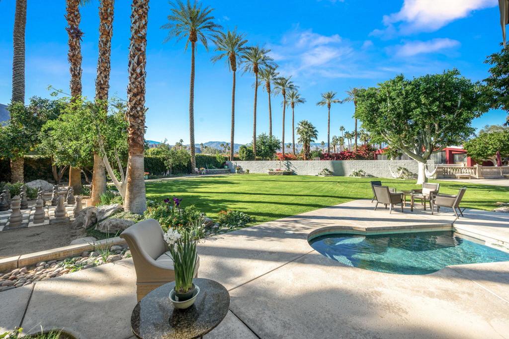 Not Applicable-1 - Residential