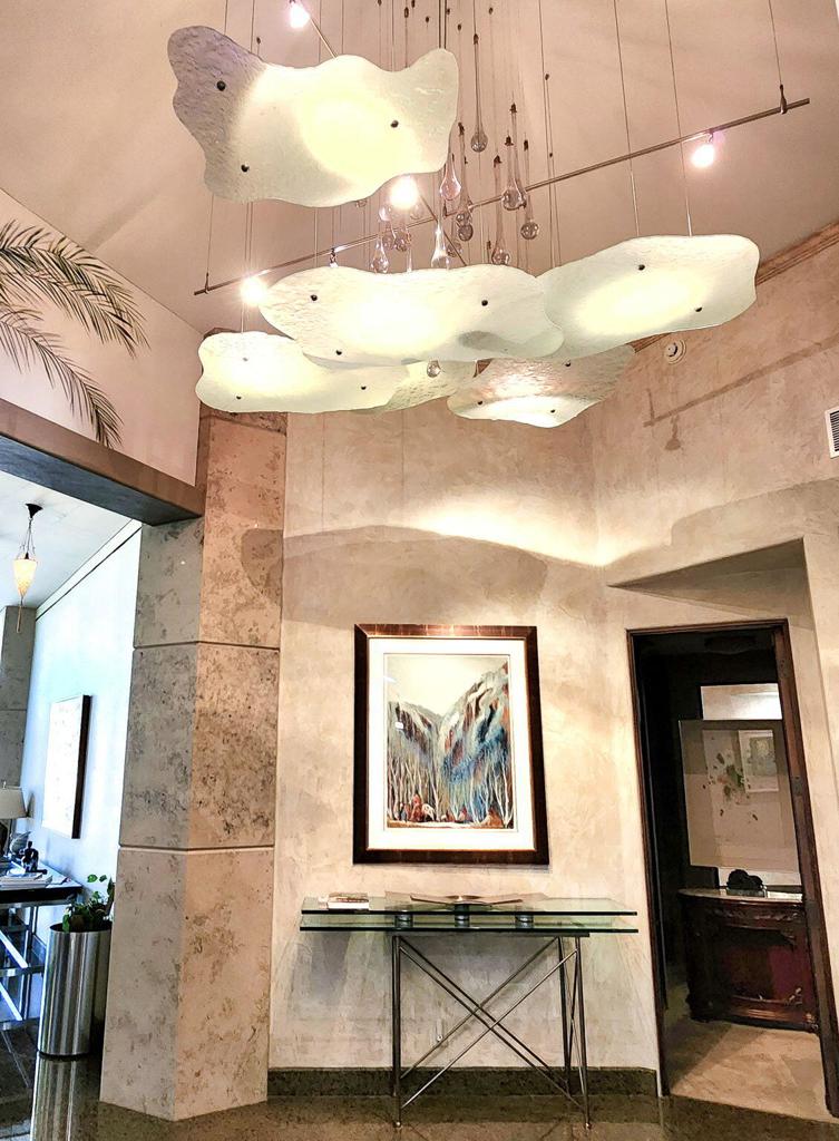 Not Applicable-1 - Residential