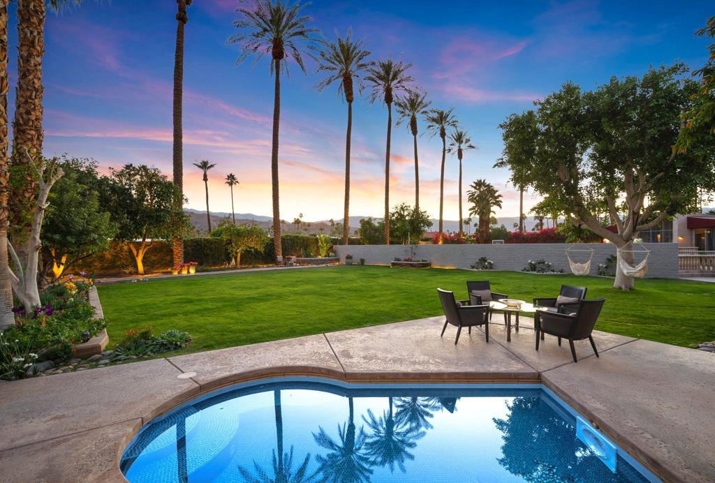 Not Applicable-1 - Residential