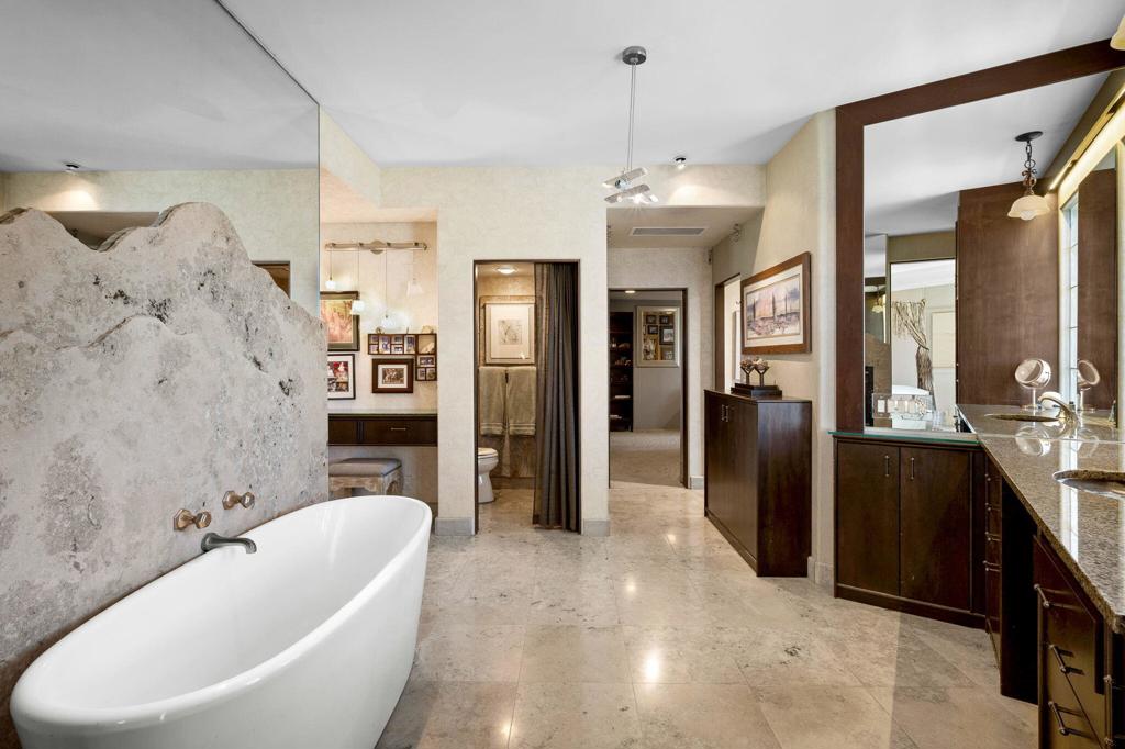 Not Applicable-1 - Residential