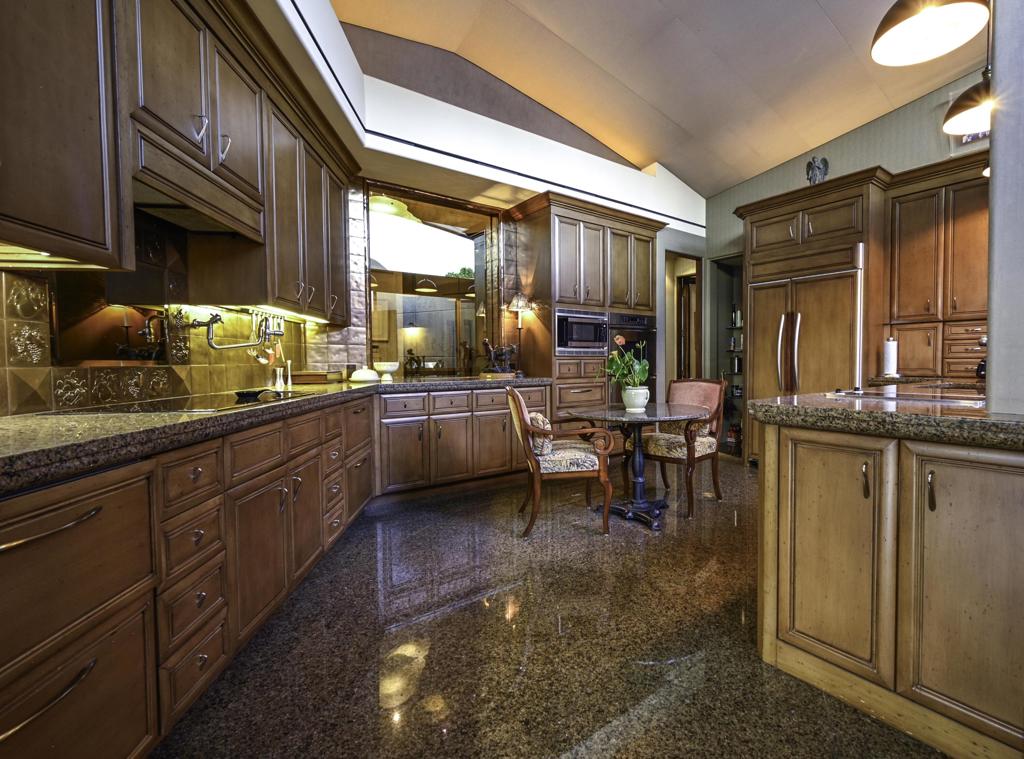 Not Applicable-1 - Residential