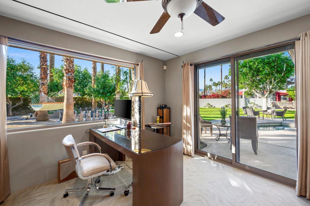 Not Applicable-1 - Residential