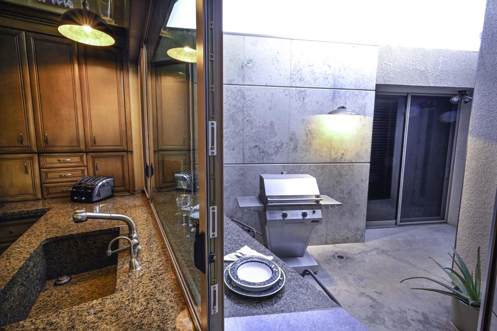 Not Applicable-1 - Residential