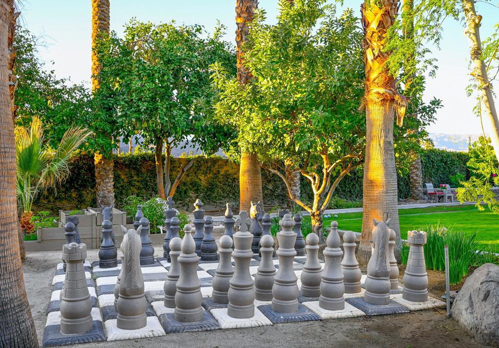 Not Applicable-1 - Residential