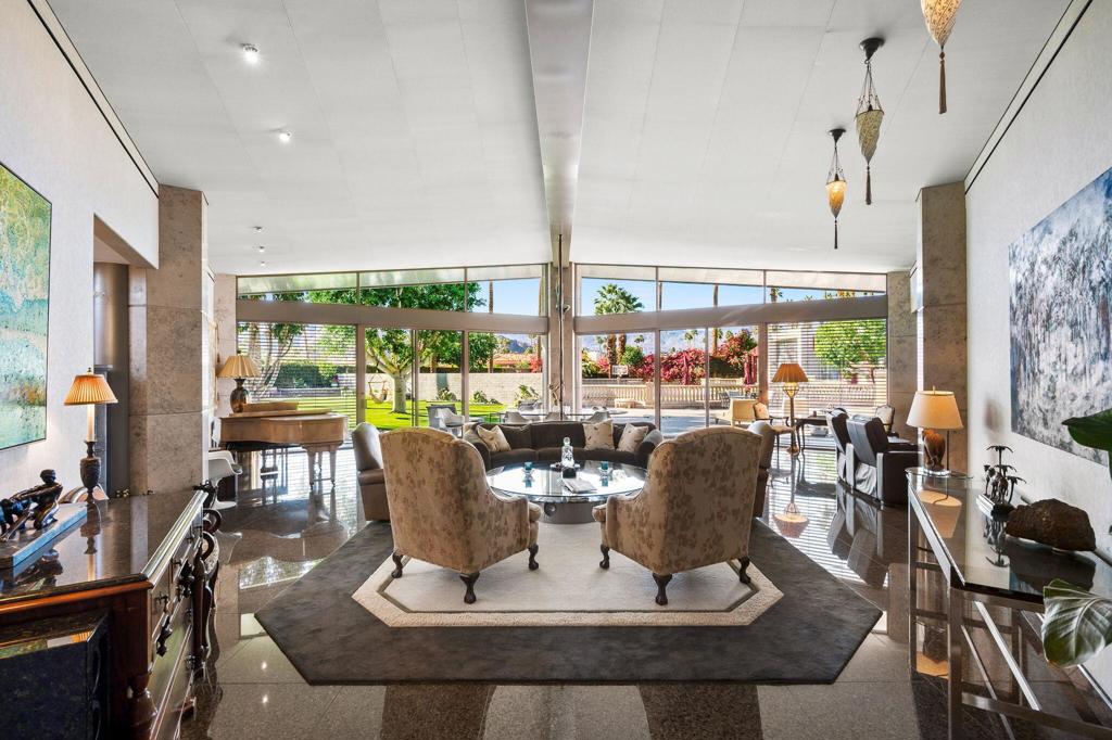 Not Applicable-1 - Residential