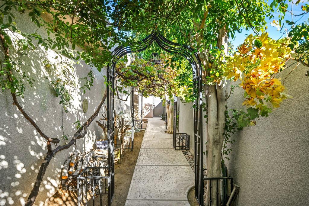 Not Applicable-1 - Residential