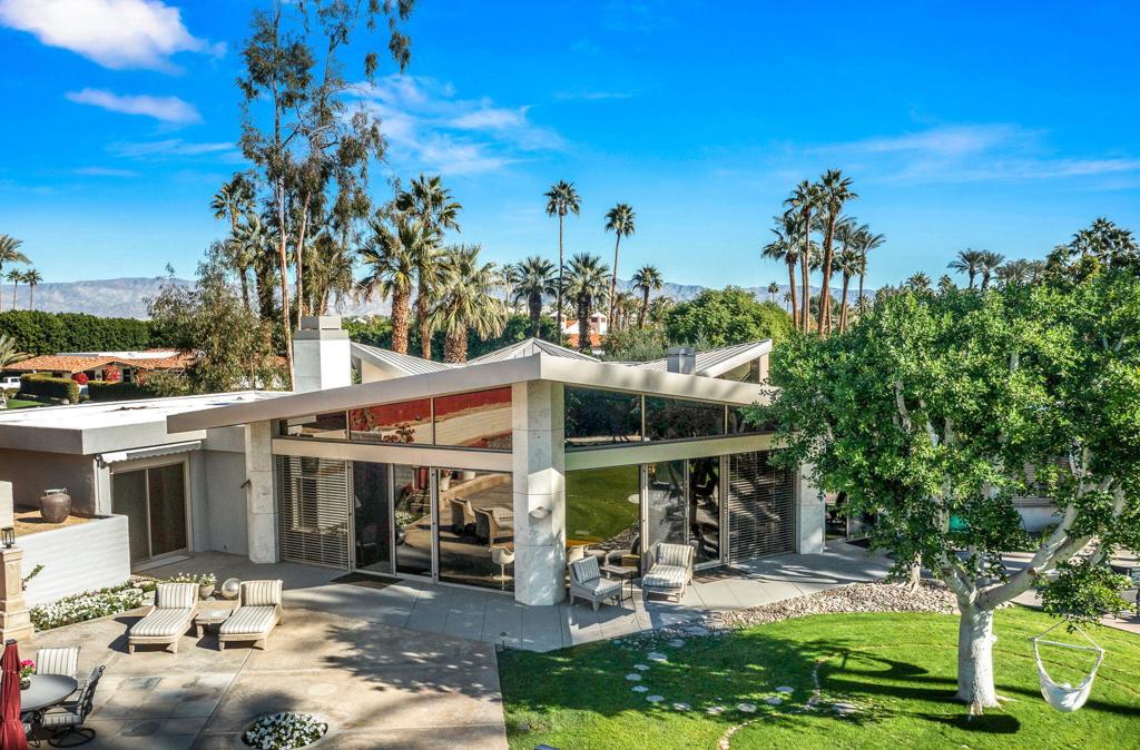 Not Applicable-1 - Residential