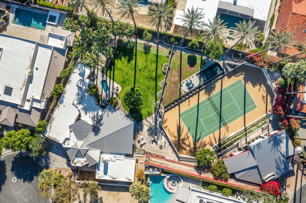 Not Applicable-1 - Residential