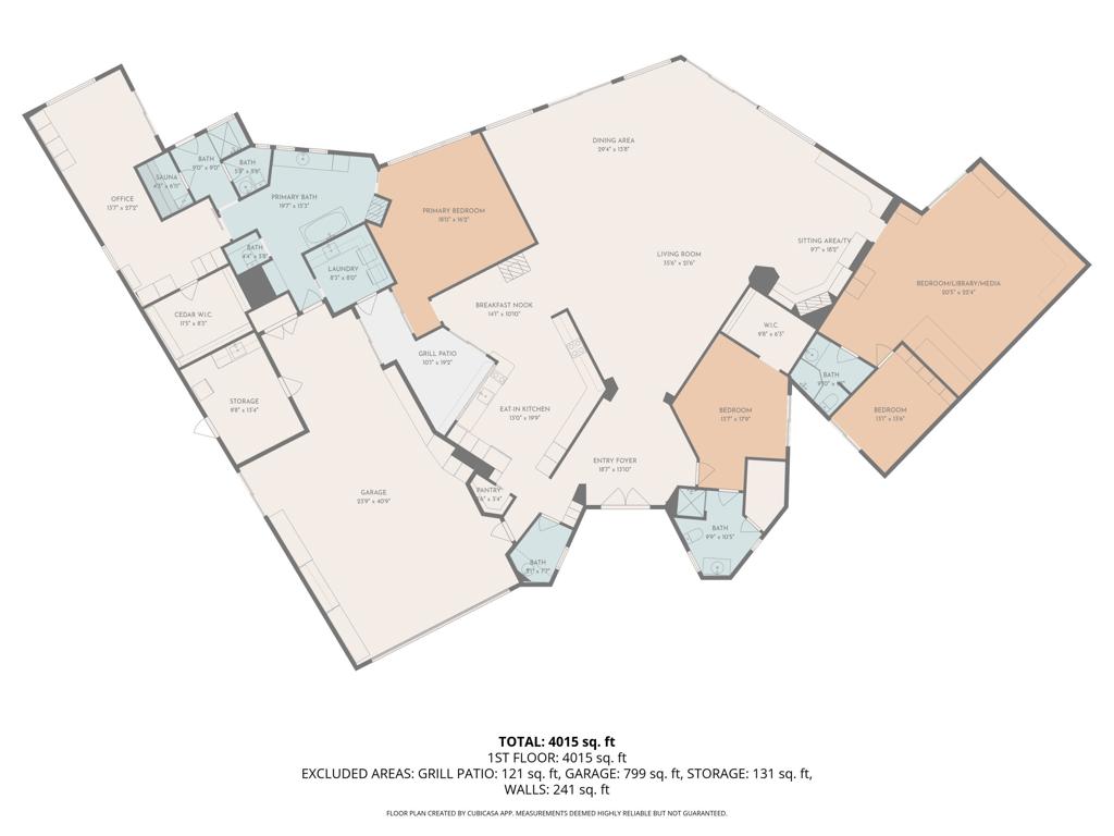 Not Applicable-1 - Residential