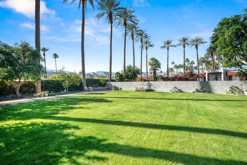 Not Applicable-1 - Residential