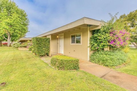 Photo of 80 Hacienda Carmel, Carmel, CA 93923 (MLS # ML82046232)