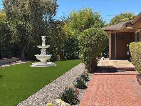 Photo of 12752 Barrett Lane, Santa Ana, CA 92705 (MLS # PW25182072) Photo of 12752 Barrett Lane, Santa Ana, CA 92705 (MLS # PW25182072)