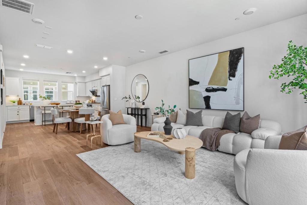 822 Julian Terrace 4