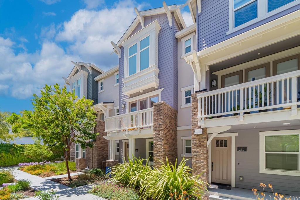 822 Julian Terrace 4