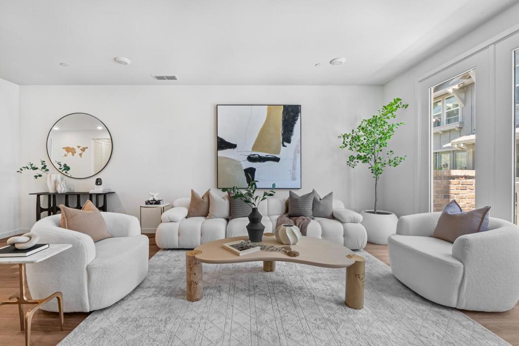 822 Julian Terrace 4