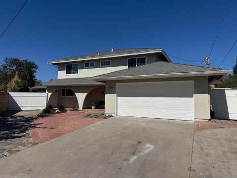 Photo of San Diego, CA 92120 (MLS # 260018791SD)