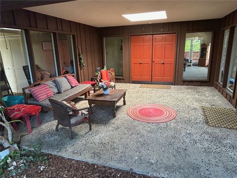 798 Drake Street Cambria CA 93428