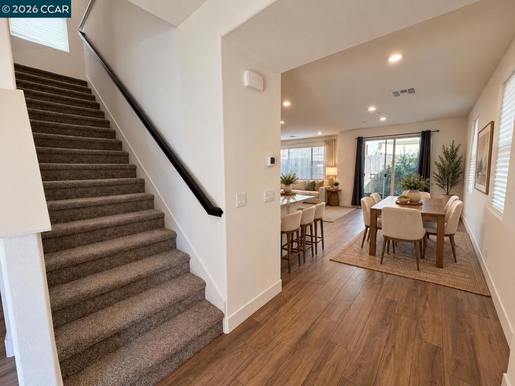 10589 Tenor Way