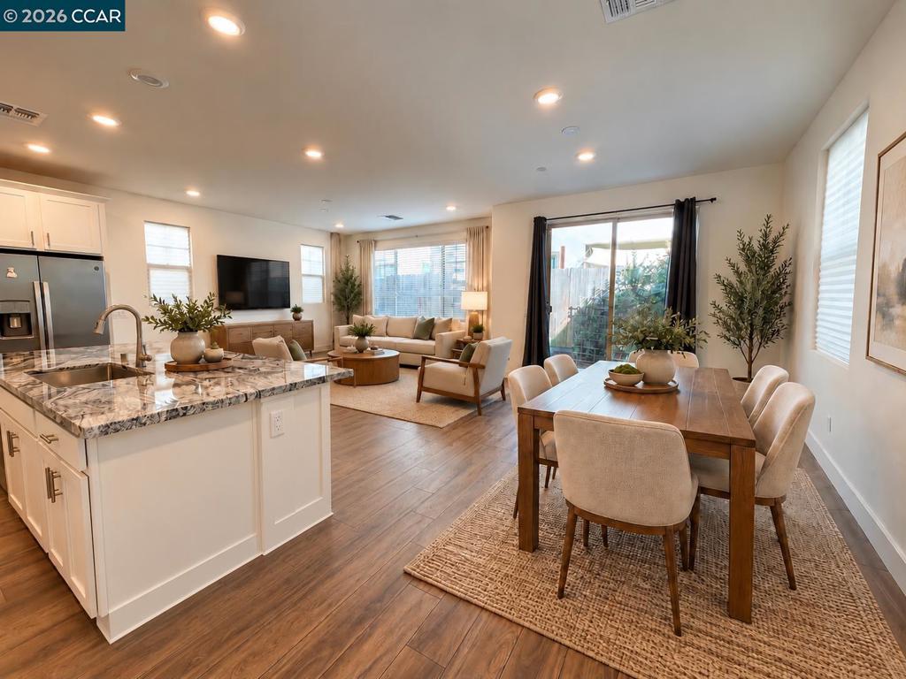 10589 Tenor Way