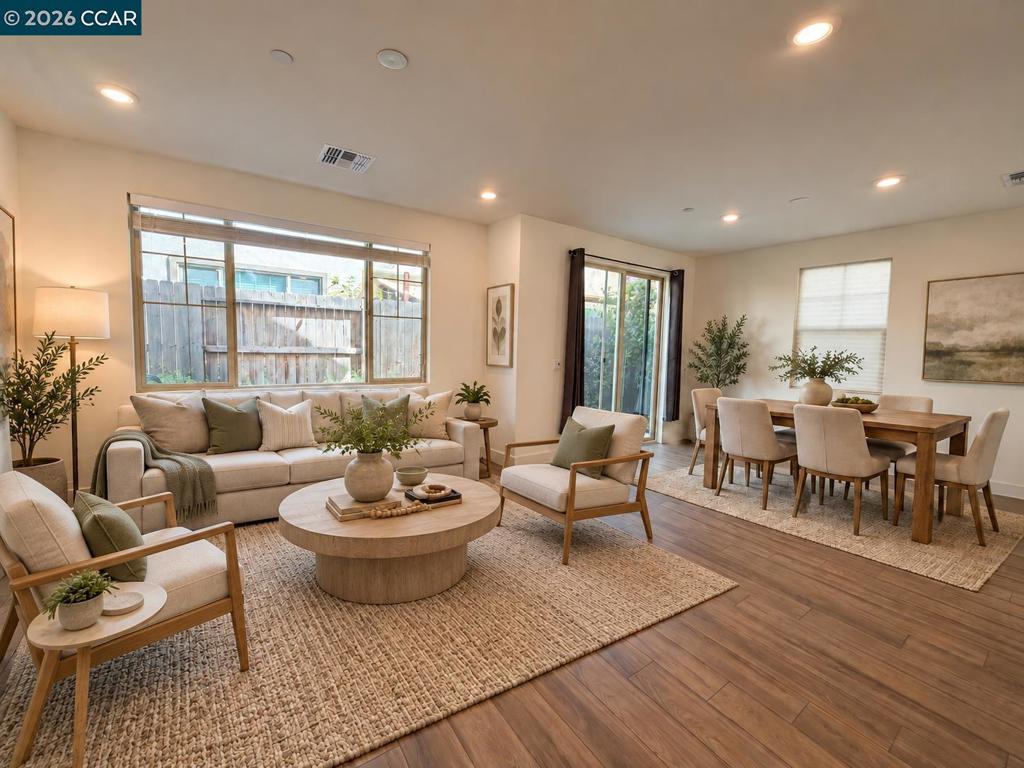 10589 Tenor Way
