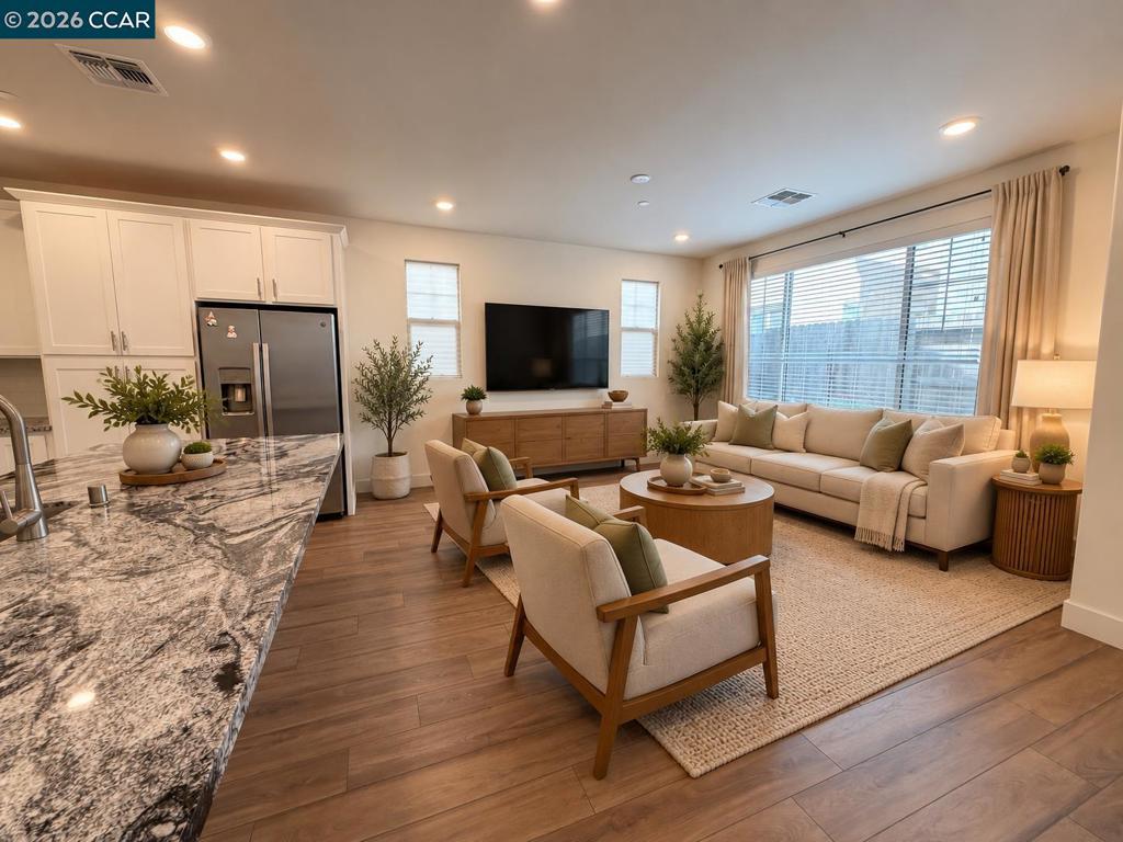 10589 Tenor Way