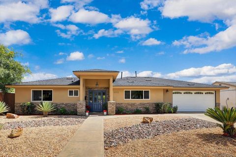 Photo of 14531 Garden Rd Rd, Poway, CA 92064 (MLS # 260011412SD)