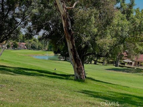 Photo of 1254 Scenic View St ST, Upland, CA 91784 (MLS # PW26143209)