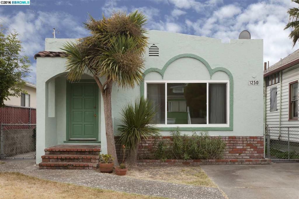 listing image 130727828736326688872