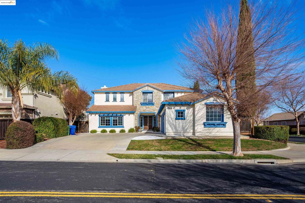 2171 Saint Michaels Ct