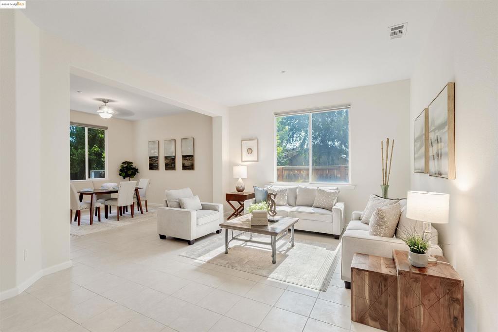2171 Saint Michaels Ct