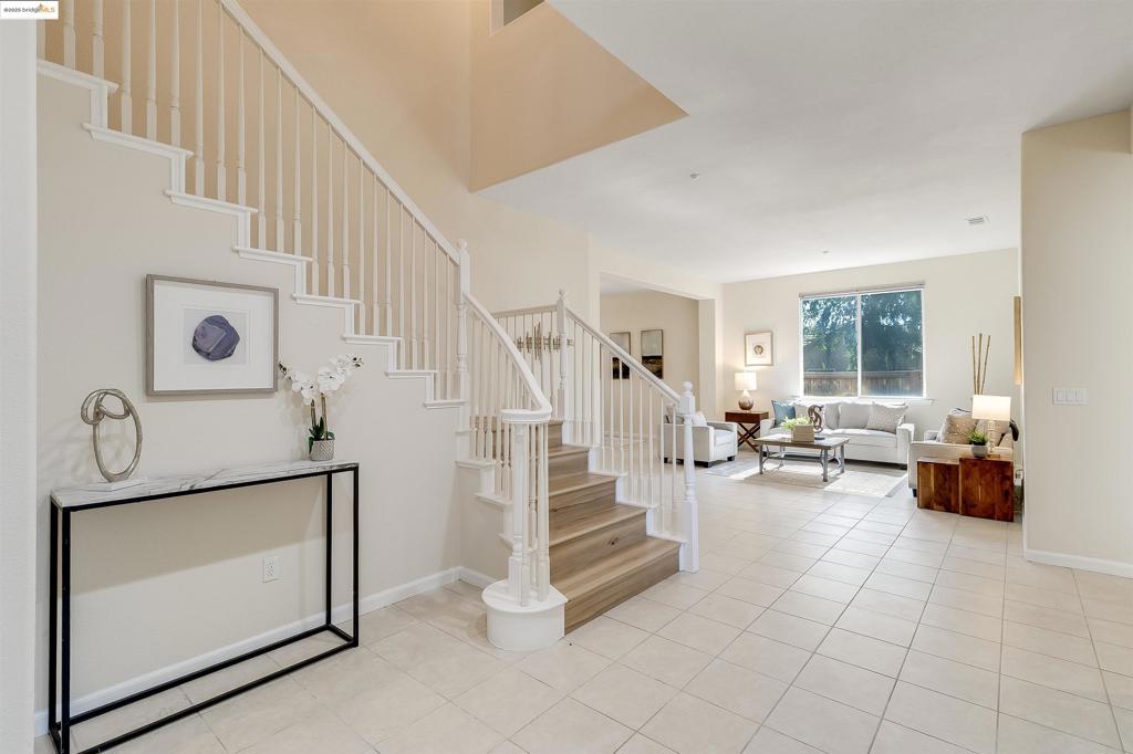 2171 Saint Michaels Ct