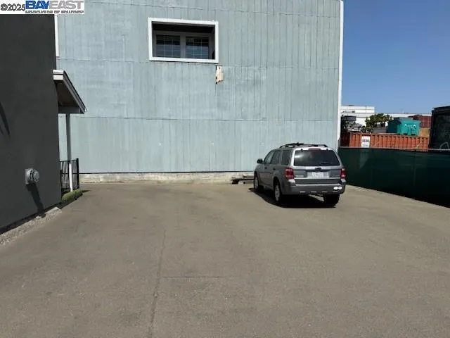 Alameda, California 94501, United States, ,Commercial,Active,157083